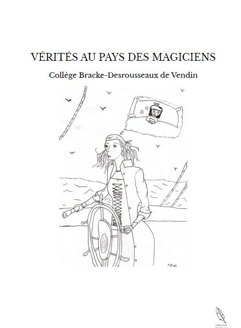 De janvier à juin 2023