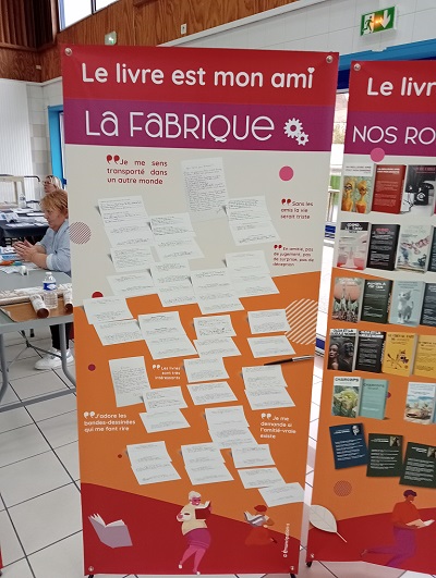 De septembre 2024 à novembre 2024
